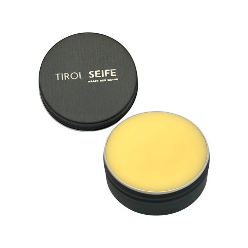 4 in 1 Feste Creme I 65ml