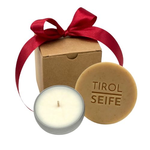 Kerzen als Geschenk für Frauen: Was wirklich ankommt.