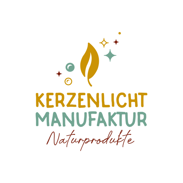 Kerzenlicht-Manufaktur